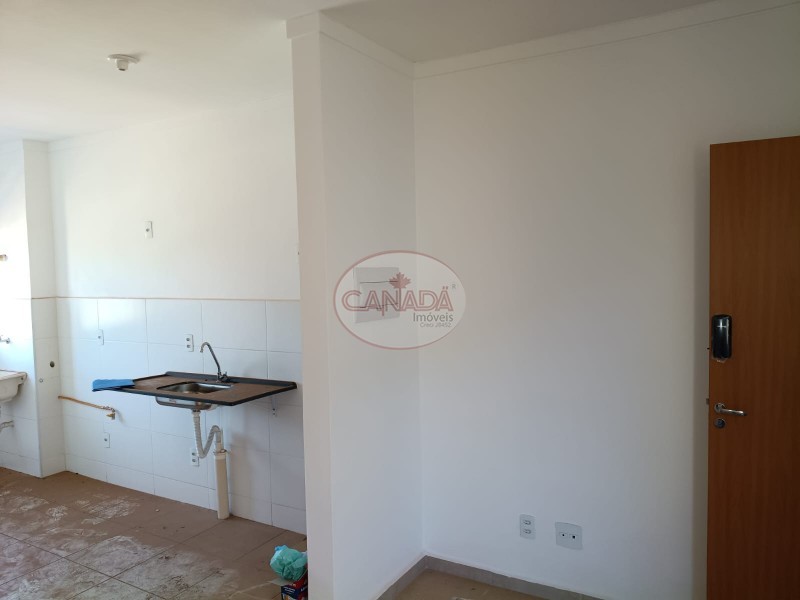 Apartamento, 2 quartos, 43 m² - Foto 15