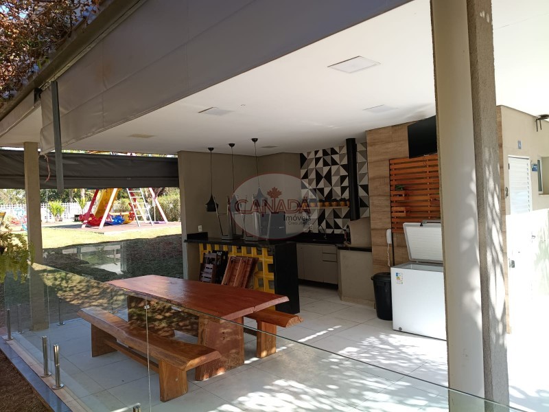 Apartamento, 2 quartos, 43 m² - Foto 3