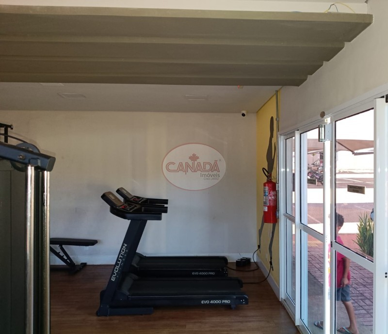 Apartamento, 2 quartos, 43 m² - Foto 7