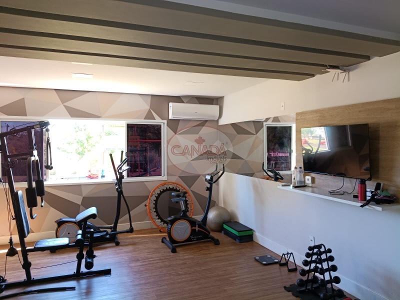 Apartamento, 2 quartos, 43 m² - Foto 5