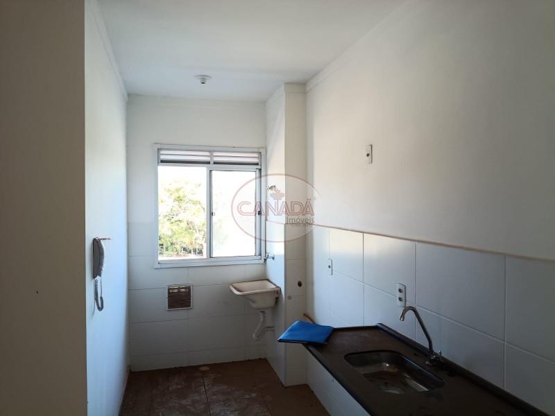 Apartamento, 2 quartos, 43 m² - Foto 17