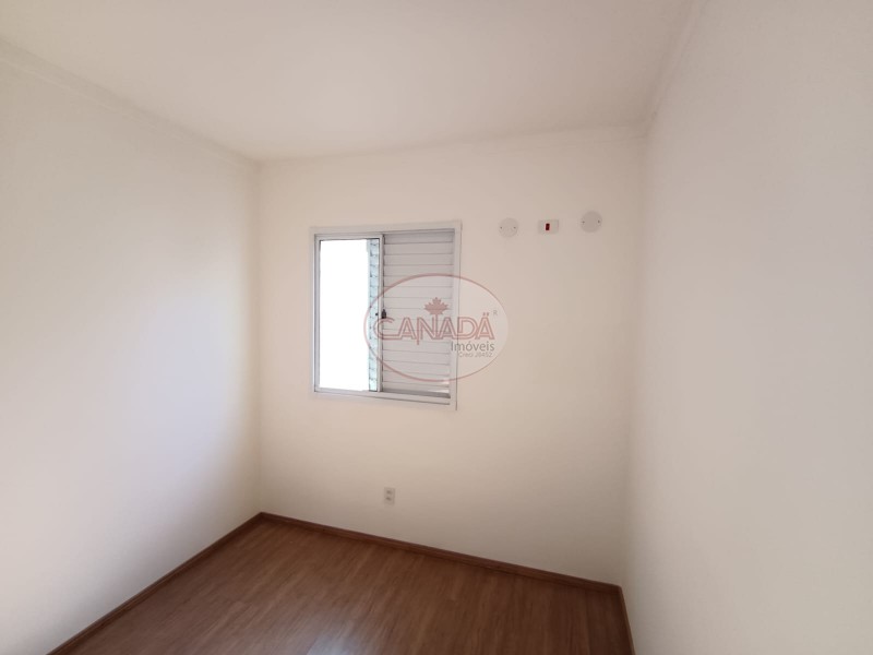 Apartamento, 2 quartos, 43 m² - Foto 19
