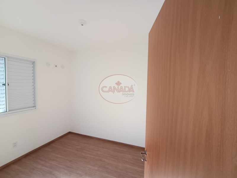 Apartamento, 2 quartos, 43 m² - Foto 21