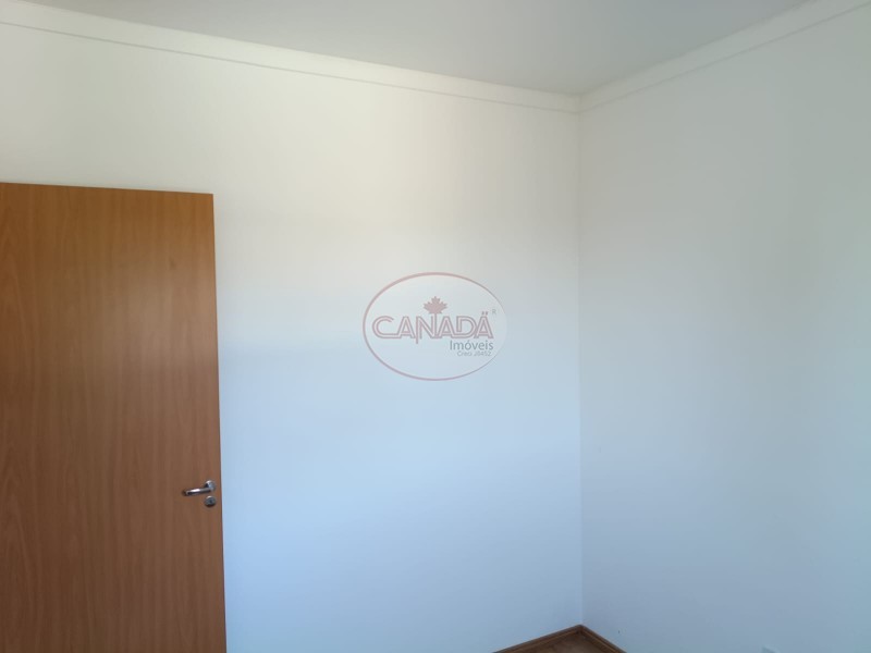 Apartamento, 2 quartos, 43 m² - Foto 18