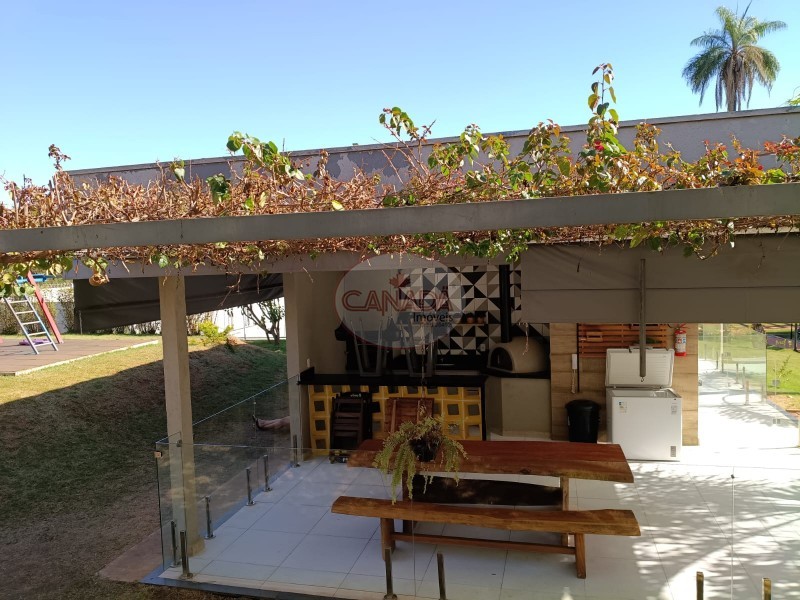 Apartamento, 2 quartos, 43 m² - Foto 2