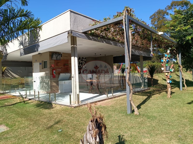 Apartamento, 2 quartos, 43 m² - Foto 4