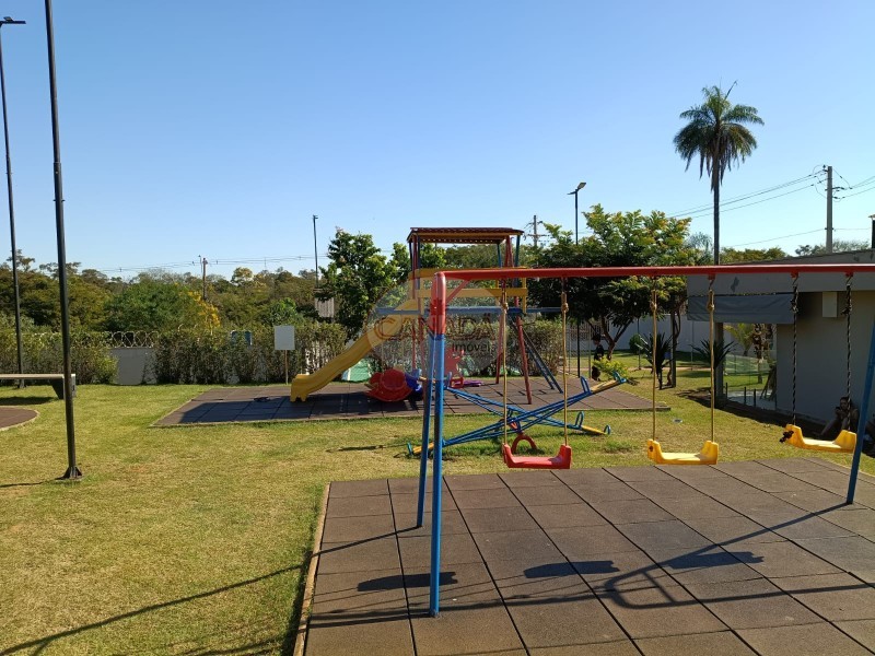 Apartamento, 2 quartos, 43 m² - Foto 10