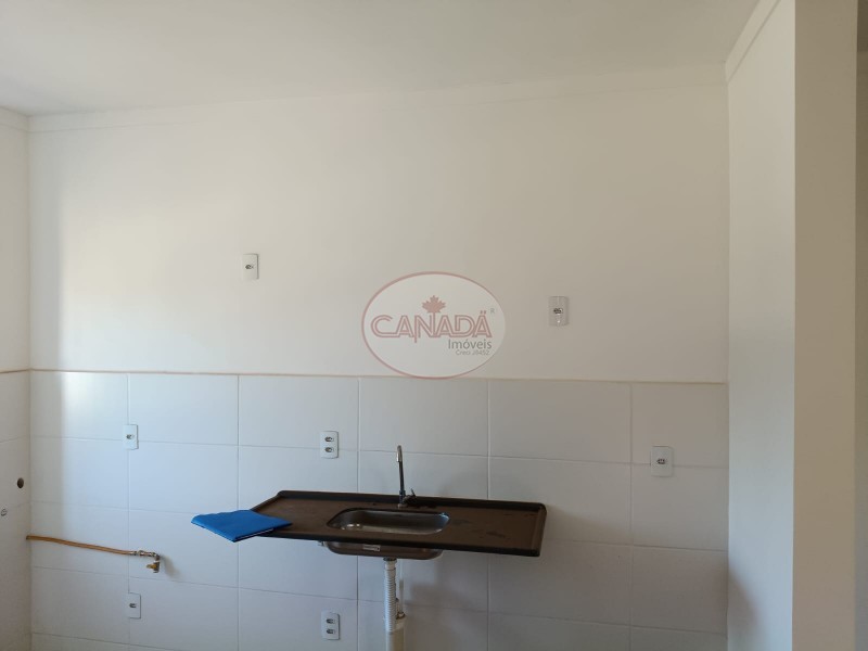 Apartamento, 2 quartos, 43 m² - Foto 16