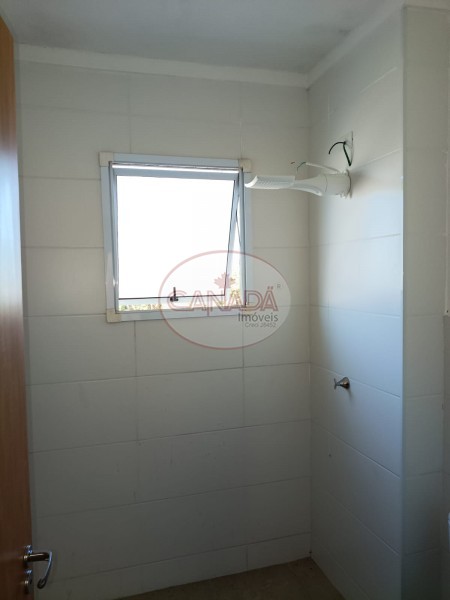 Apartamento, 2 quartos, 43 m² - Foto 20