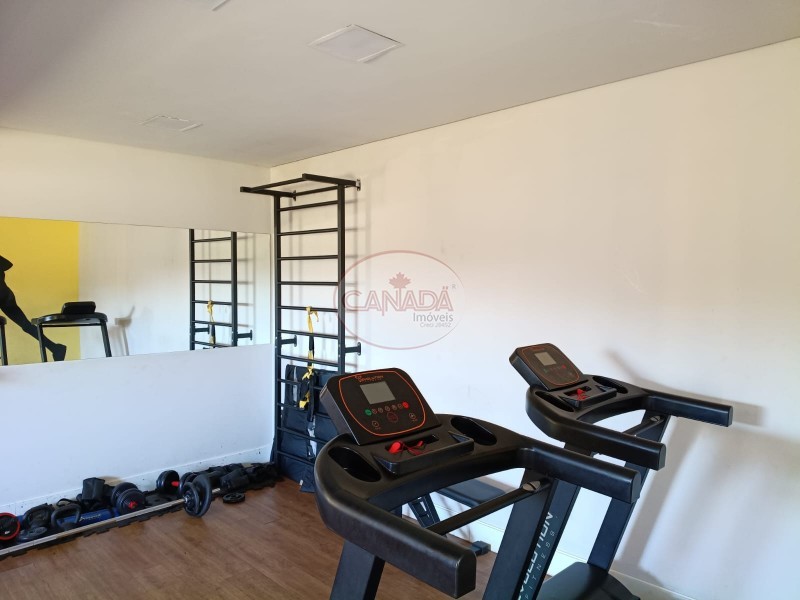 Apartamento, 2 quartos, 43 m² - Foto 6