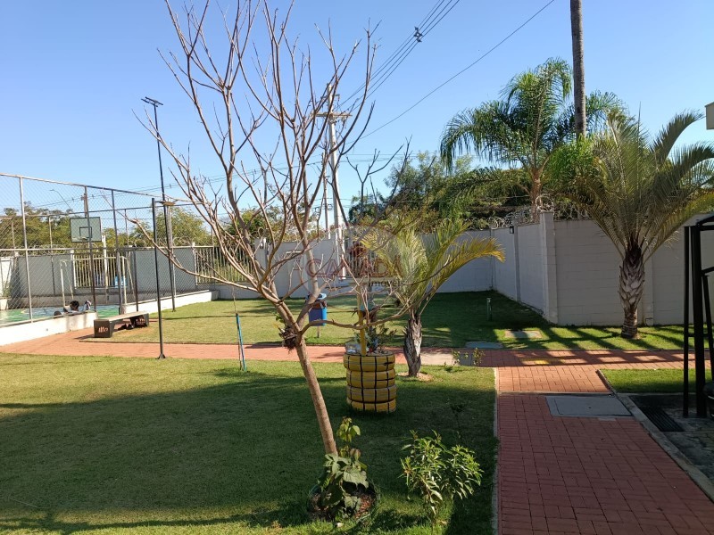 Apartamento, 2 quartos, 43 m² - Foto 11