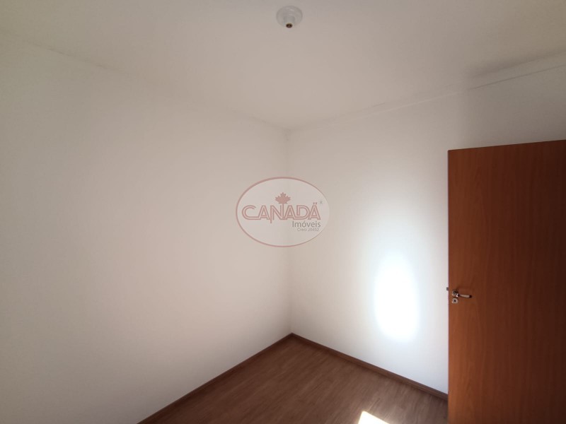 Apartamento, 2 quartos, 43 m² - Foto 22