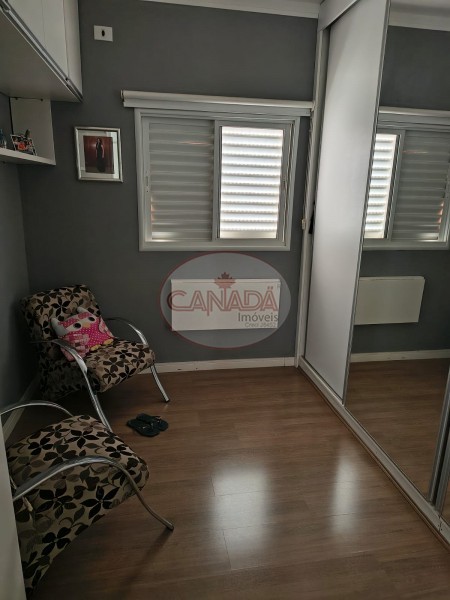 Apartamento, 2 quartos, 80 m² - Foto 16