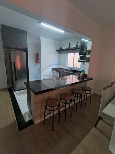 Apartamento, 2 quartos, 80 m² - Foto 5