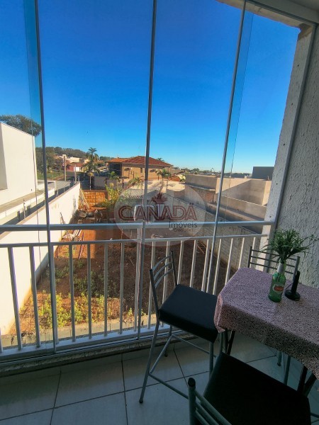 Apartamento, 2 quartos, 80 m² - Foto 9