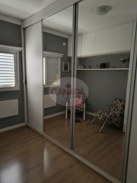 Apartamento, 2 quartos, 80 m² - Foto 17