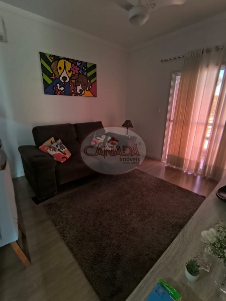 Apartamento, 2 quartos, 80 m² - Foto 1