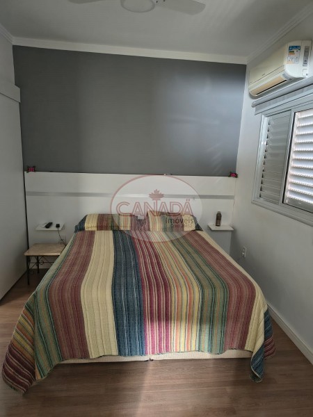 Apartamento, 2 quartos, 80 m² - Foto 13