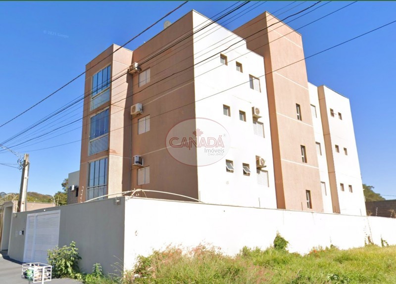 Apartamento, 2 quartos, 80 m² - Foto 20