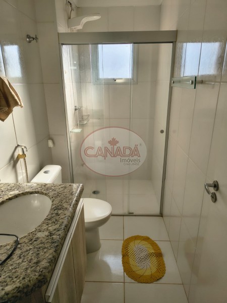 Apartamento, 2 quartos, 80 m² - Foto 15