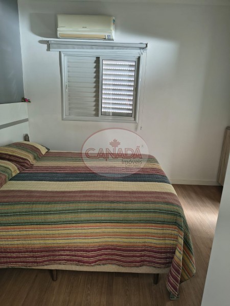 Apartamento, 2 quartos, 80 m² - Foto 12