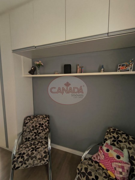 Apartamento, 2 quartos, 80 m² - Foto 18