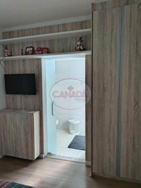 Apartamento, 2 quartos, 80 m² - Foto 14