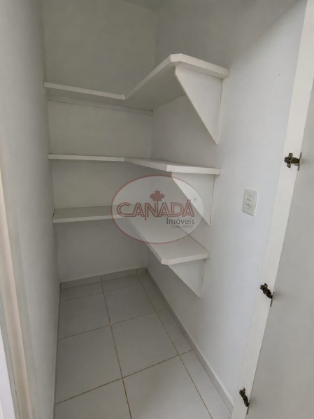Apartamento, 2 quartos, 80 m² - Foto 8