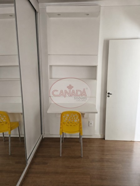 Apartamento, 2 quartos, 80 m² - Foto 19