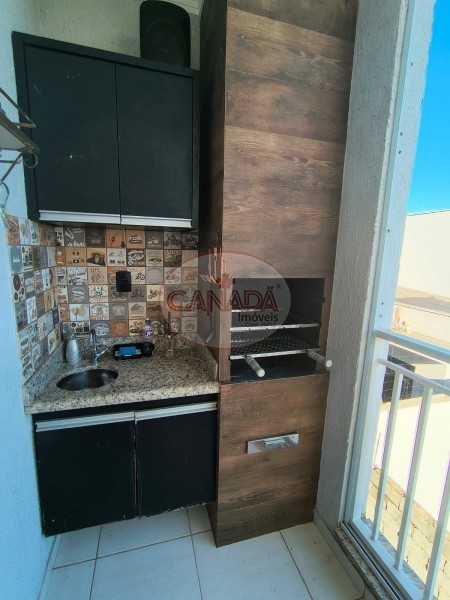 Apartamento, 2 quartos, 80 m² - Foto 10