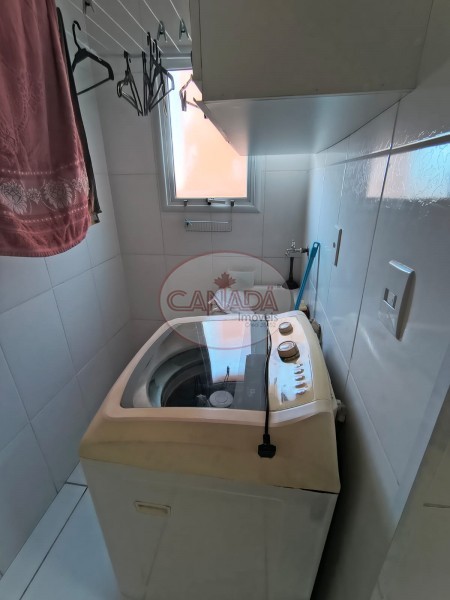 Apartamento, 2 quartos, 80 m² - Foto 7