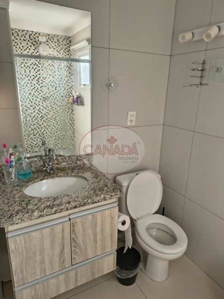 Apartamento, 2 quartos, 80 m² - Foto 11