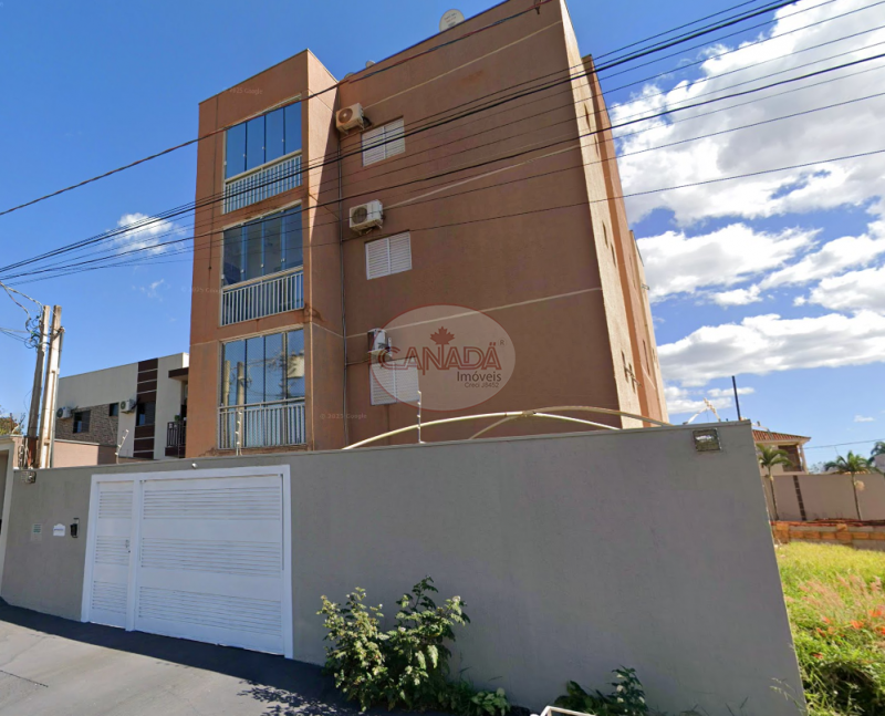 Apartamento, 2 quartos, 80 m² - Foto 21