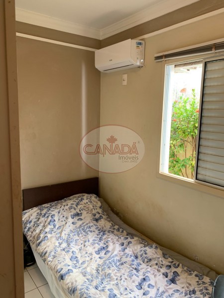 Casa de Condomínio, 3 quartos - Foto 17