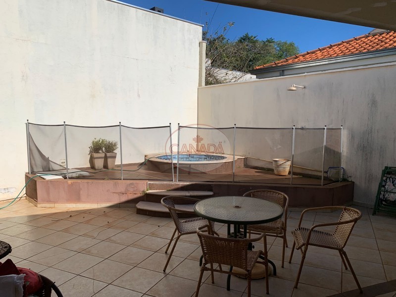 Casa de Condomínio, 3 quartos - Foto 18