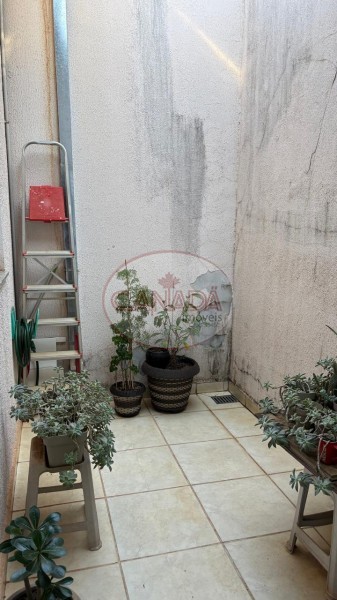 Casa de Condomínio, 3 quartos - Foto 11