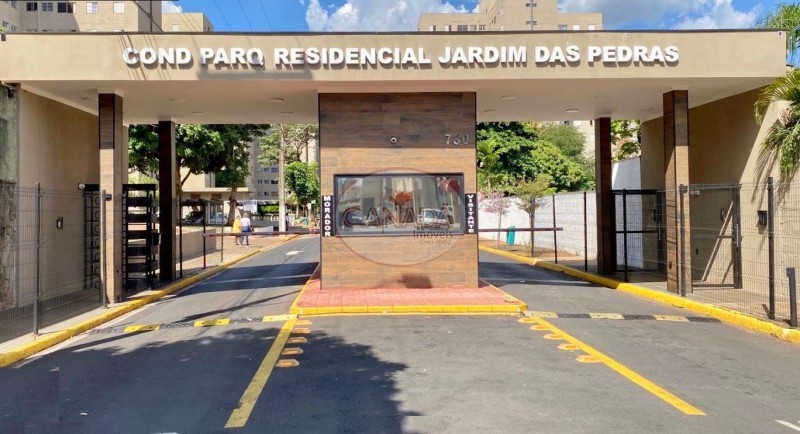 Apartamento, 2 quartos, 53 m² - Foto 13