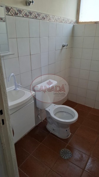 Apartamento, 2 quartos, 53 m² - Foto 10