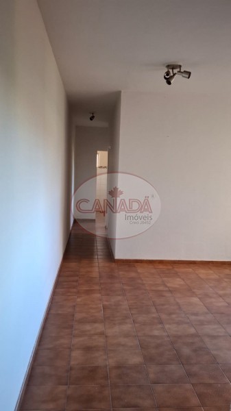 Apartamento, 2 quartos, 53 m² - Foto 2