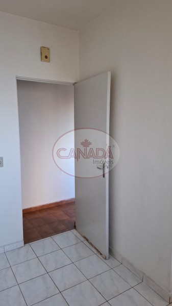 Apartamento, 2 quartos, 53 m² - Foto 8