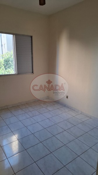Apartamento, 2 quartos, 53 m² - Foto 9