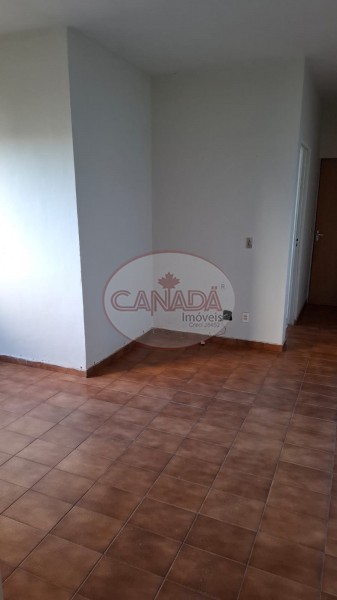 Apartamento, 2 quartos, 53 m² - Foto 1