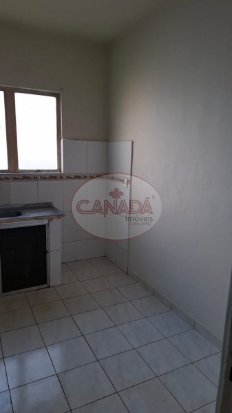 Apartamento, 2 quartos, 53 m² - Foto 6