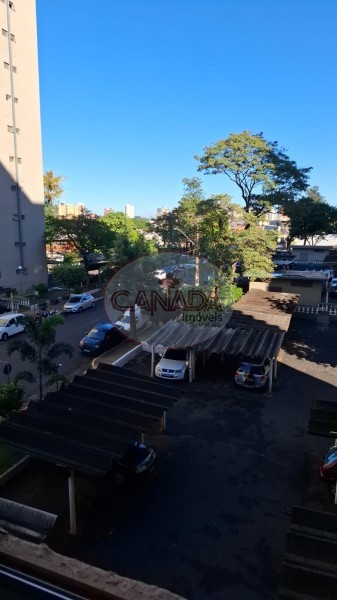 Apartamento, 2 quartos, 53 m² - Foto 4