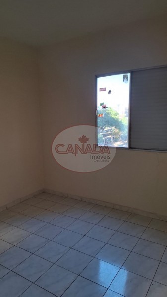 Apartamento, 2 quartos, 53 m² - Foto 12