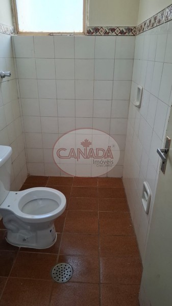 Apartamento, 2 quartos, 53 m² - Foto 11