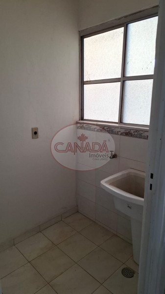 Apartamento, 2 quartos, 53 m² - Foto 7