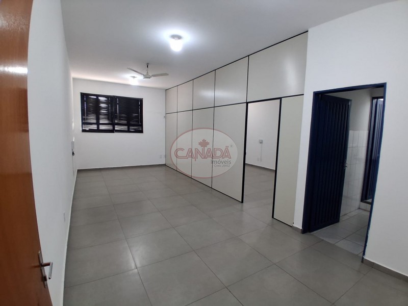 Sala-Conjunto, 60 m² - Foto 1