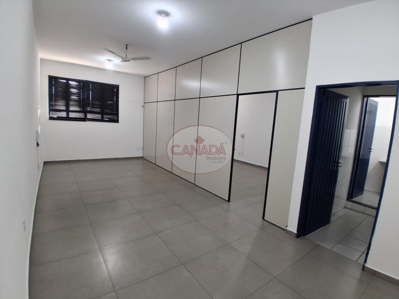 Sala-Conjunto, 60 m² - Foto 5