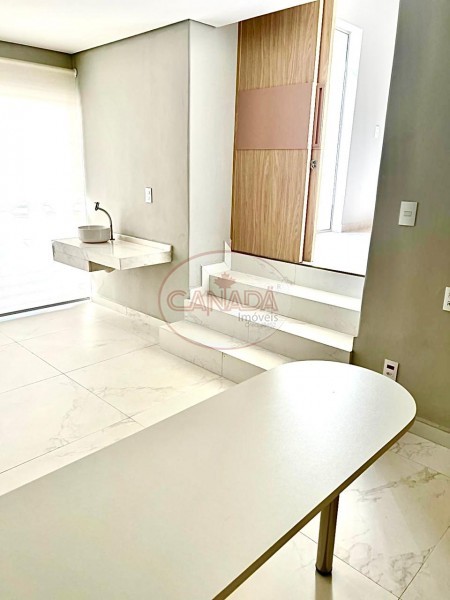 Sala-Conjunto, 240 m² - Foto 4
